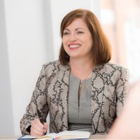 Lynne Guyton (@ceoofjlc) 's Twitter Profile Photo Lynne Guyton (@ceoofjlc) 's Twitter Profile Photo