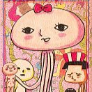 mattttttttttchi's profile picture. 