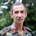 Lt Gen D S Hooda (@ltgenhooda) Twitter profile photo Lt Gen D S Hooda (@ltgenhooda) Twitter profile photo