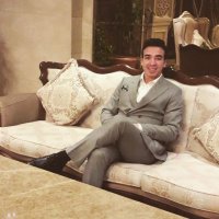 Vedat Akan (@vedatakann) Twitter profile photo