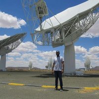 Amish Patel (@probablyamish) 's Twitter Profile