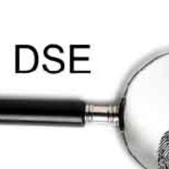 DetectiusE's profile picture. Serveis professional d'investigació privada per a empreses i famílies.