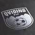 Qviding FIF Herr (@qvidingherr) Twitter profile photo Qviding FIF Herr (@qvidingherr) Twitter profile photo