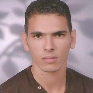 مدرس مساعد بكلية الزراعة
جامعة دمنهور
قسم انتاج حيوانى وداجنى
تخصص اسماك
Damanhour University
Worked at قسم الانتاج الحيوانى والداجنى
Studied at IAMZ - CIHEAM