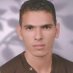 Eslam Tefal (@tefaleslam) Twitter profile photo Eslam Tefal (@tefaleslam) Twitter profile photo