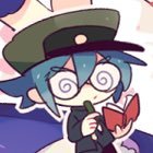 キノコさんのプロフィール画像
