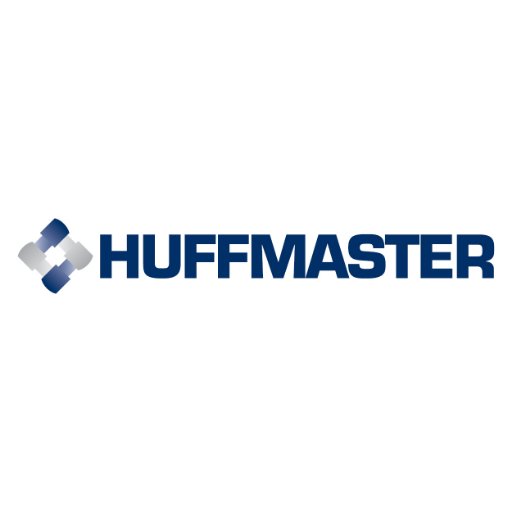 A nationally-recognized crisis staffing agency, Huffmaster is the provider of choice for Fortune 500 companies and national healthcare systems during a crisis.