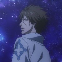 Acqua of the Back —『William Orwell』 (@acquaoftheback) 's Twitter Profile
