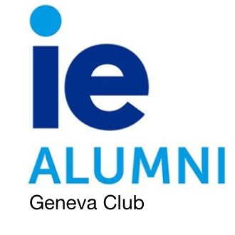 IEAlumni_Geneva's profile picture. Welcome to the Swiss IE Alumni - Geneva chapter Twitter! Geneva IE Alumni Switzerland Club Stories and updates about IE https://t.co/5LKBMsgaTl
