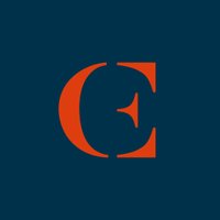 Corona Energy (@corona_energy) 's Twitter Profile Photo Corona Energy (@corona_energy) 's Twitter Profile Photo