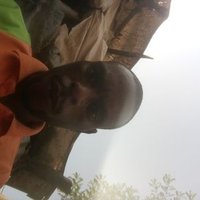 Mahammed (@muhammedx22018) 's Twitter Profile