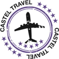 Agence de voyage Castel Travel
EXPLORE THE WORLD 🌍 ✈️🏝