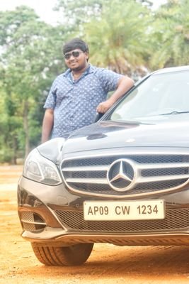 BODDULANAVEENK2's profile picture. 