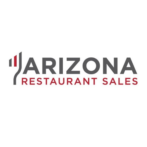 AZ Restaurant Sales