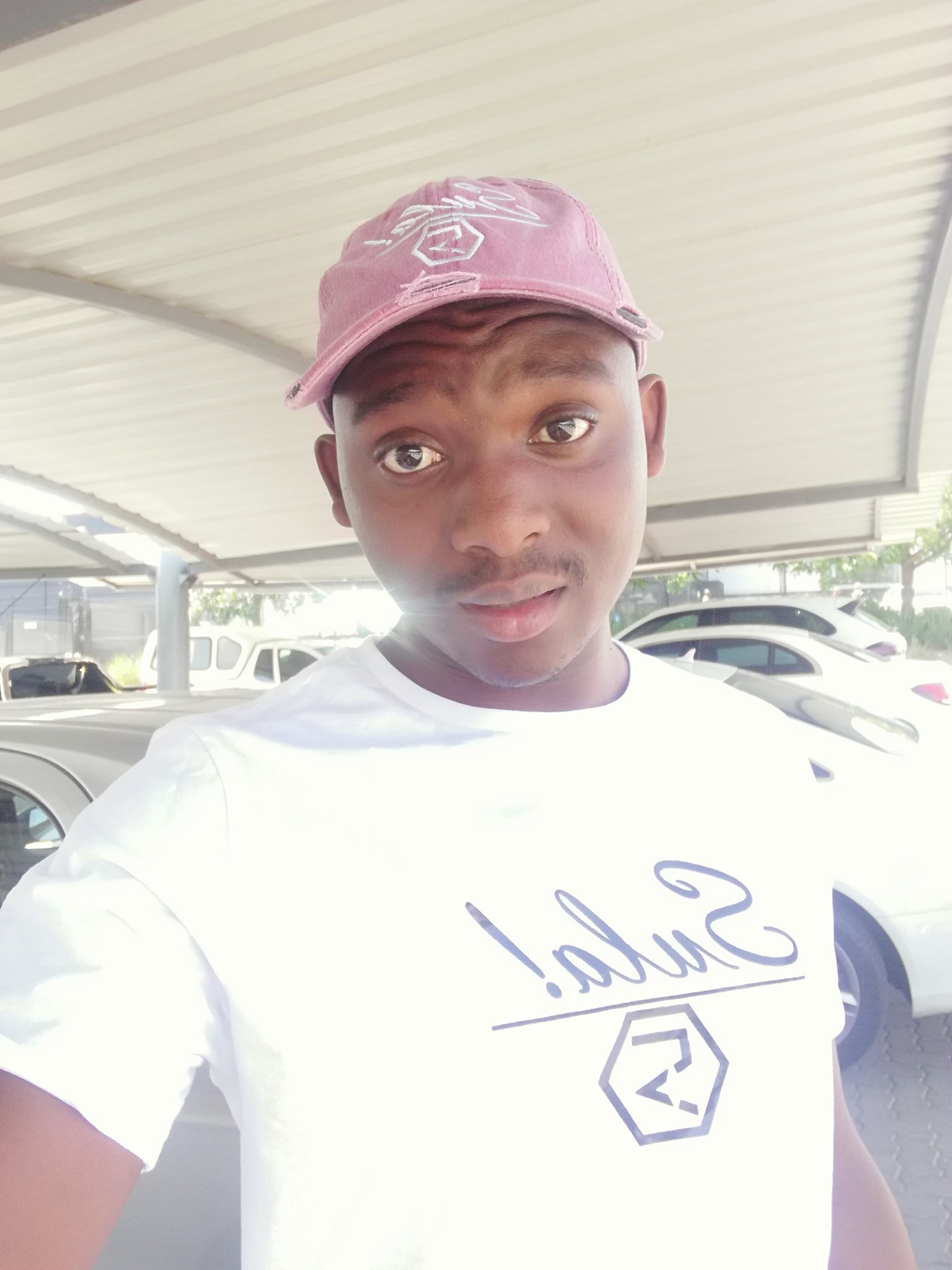 #team_orlando_pirates | #team_single | IG:tshabalalatshepiso | #clothes | #tekkies | #team_Nike | #self_lerato | FB : Tshepiso collen tshabalala |