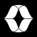 Biovalor (@biovalor) Twitter profile photo Biovalor (@biovalor) Twitter profile photo