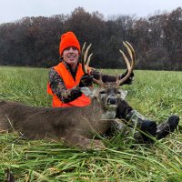 Connor Bierman (@connorb_7) 's Twitter Profile