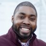 adam_leads's profile picture. Digtl mktg. #leads. #Adfraud, #PPC #Leadgen #Paypercall. #PSU Alum.