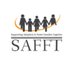 SAFFT (@safft) Twitter profile photo SAFFT (@safft) Twitter profile photo