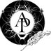 Arcanum Press (@ArcanumPress) Twitter profile photo