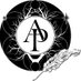 Arcanum Press (@arcanumpress) Twitter profile photo