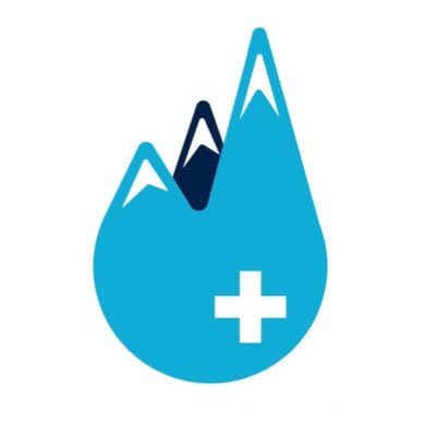 JungefuersKlima's profile picture. Wir fordern ein griffiges #CO2Gesetz!  👍🏔🇨🇭 Mit dabei: @DieJungeMitteCH @jglpCH @jevp_ch @JusoSchweiz @jungegruene_ch