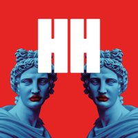 Historical Homos (@historicalhomos) 's Twitter Profile