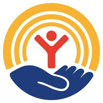 JCUnitedWay Profile Picture