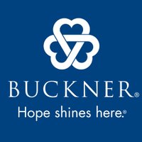 Buckner International(@buckner_intl) 's Twitter Profile Photo