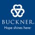 Buckner International (@buckner_intl) Twitter profile photo