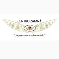 David José Reyes (@davidreyeszamna) 's Twitter Profile Photo David José Reyes (@davidreyeszamna) 's Twitter Profile Photo