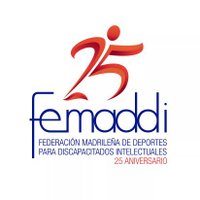 Femaddi(@femaddi) 's Twitter Profile Photo