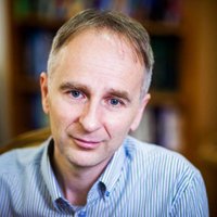 Zsolt Enyedi (@enyedi_zsolt) 's Twitter Profile