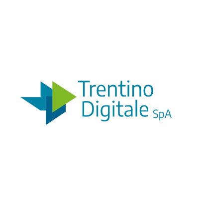 Trentino Digitale