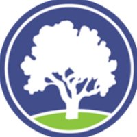 Kettering Park Junior Academy (@kparkjunior) 's Twitter Profile