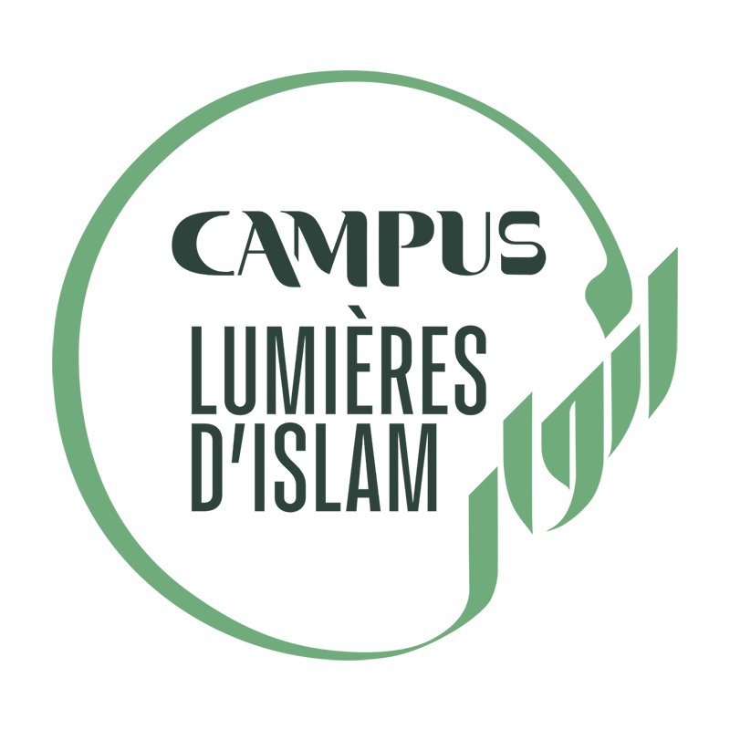 Campus Lumières d'Islam