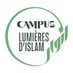 Campus Lumières d'Islam (@lumieres_dislam) Twitter profile photo Campus Lumières d'Islam (@lumieres_dislam) Twitter profile photo