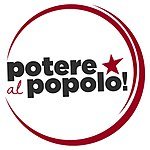 Potere al popolo Milano(@PAPmilano) 's Twitter Profile Photo