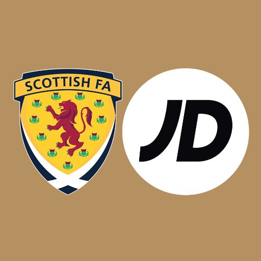 The Official Account of the Scottish FA JD Performance Schools