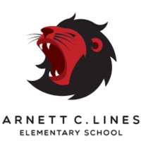 LinesPTO (@linespto) 's Twitter Profile