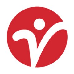 Helping your organization drive performance, amplify impact, and improve education through consulting, design services, and technology solutions.