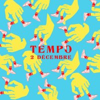 Sebastien Fauteux (@fauteuxseb) 's Twitter Profile