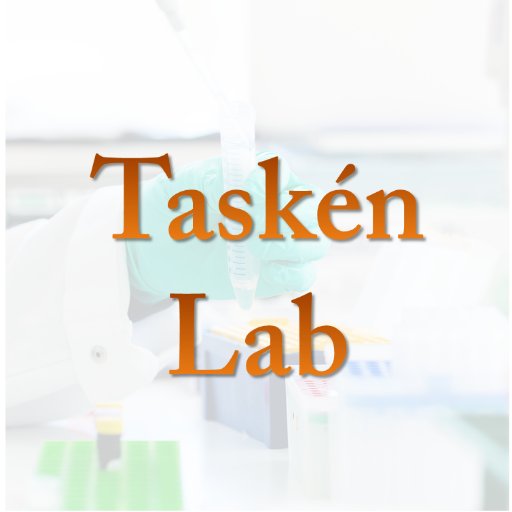 TaskenLab