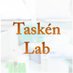 TaskenLab (@TaskenLab) Twitter profile photo