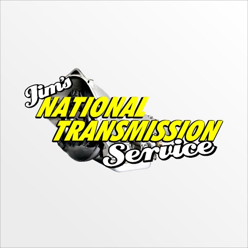 Jim's Transmission repair provides Transmission repair and services in the Sioux Falls, SD area!