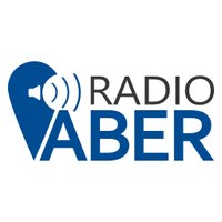 Radio Aber (@radioaber) 's Twitter Profile Photo Radio Aber (@radioaber) 's Twitter Profile Photo