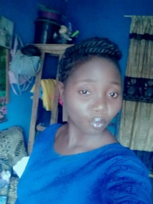 Esiluv4's profile picture. Let's talk about our spiritual life