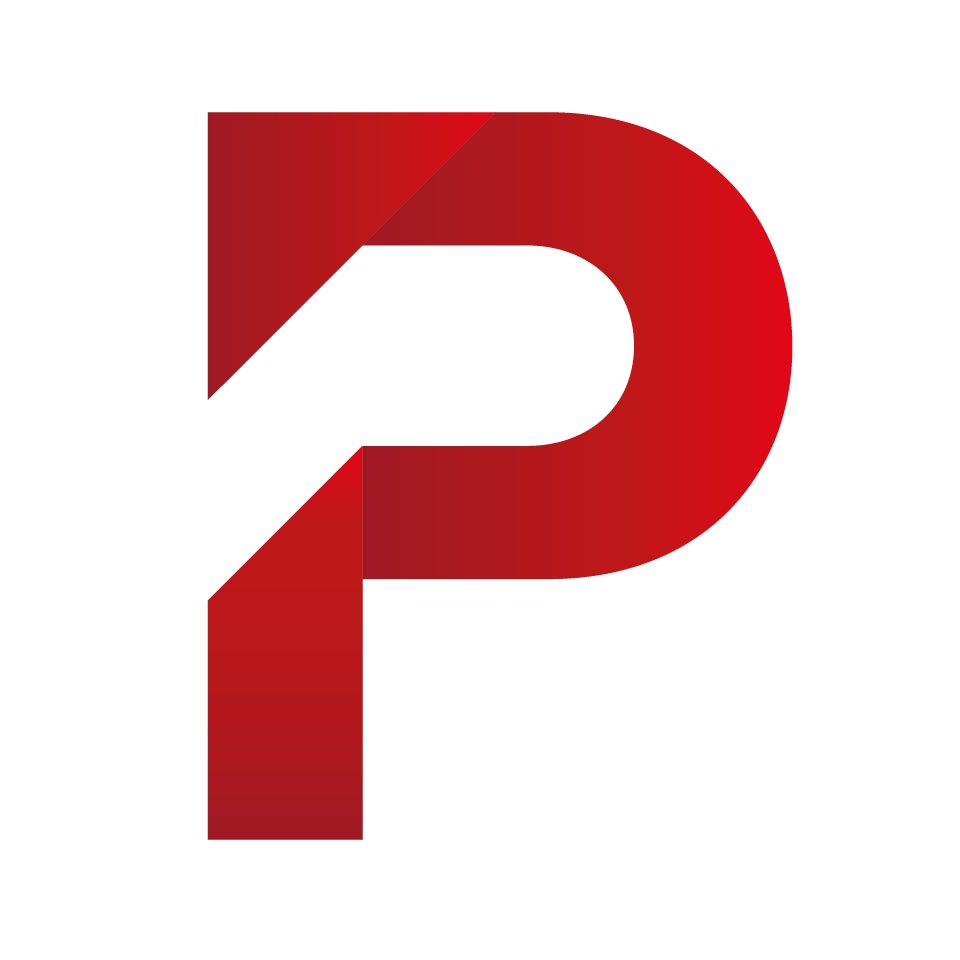 ProlificLondon Profile Picture