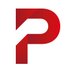 Prolific London (@prolificlondon) Twitter profile photo Prolific London (@prolificlondon) Twitter profile photo