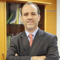 Jorge Selaive (@jselaive) 's Twitter Profile